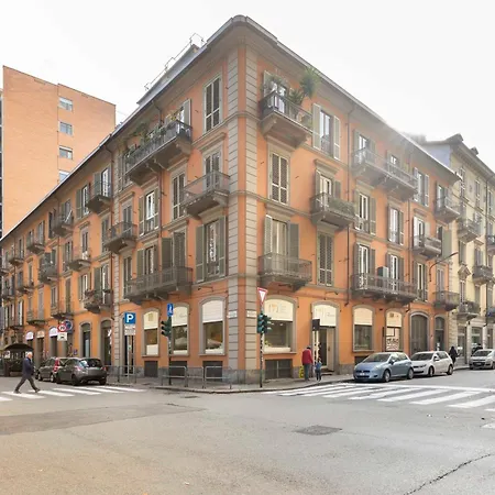Montebello 42 Window By Alterego Turin