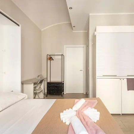Apartment Montebello 42 Window By Alterego Turin